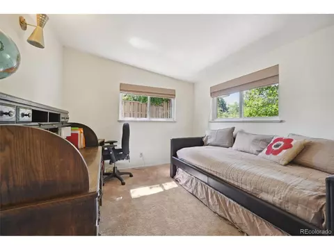 6154 S Ivanhoe Ct, Centennial, CO 80111 photo 23