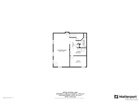 6154 S Ivanhoe Ct, Centennial, CO 80111 photo 40