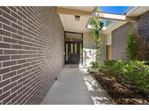 6154 S Ivanhoe Ct, Centennial, CO 80111 photo 4