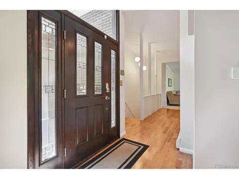 6154 S Ivanhoe Ct, Centennial, CO 80111 photo 5