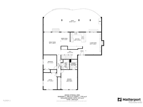 6154 S Ivanhoe Ct, Centennial, CO 80111 photo 39