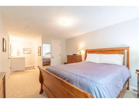 8739 Garrison Ct, Arvada, CO 80005 photo 14