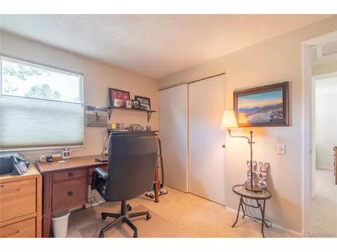 8739 Garrison Ct, Arvada, CO 80005 photo 23
