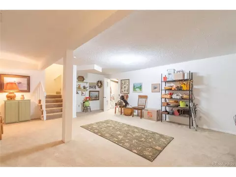 8739 Garrison Ct, Arvada, CO 80005 photo 25