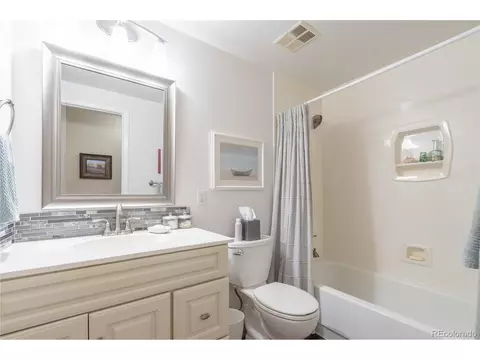 8739 Garrison Ct, Arvada, CO 80005 photo 19