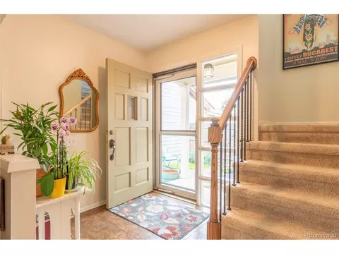 8739 Garrison Ct, Arvada, CO 80005 photo 3