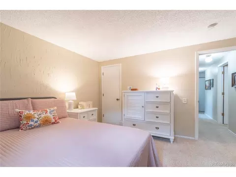 8739 Garrison Ct, Arvada, CO 80005 photo 18
