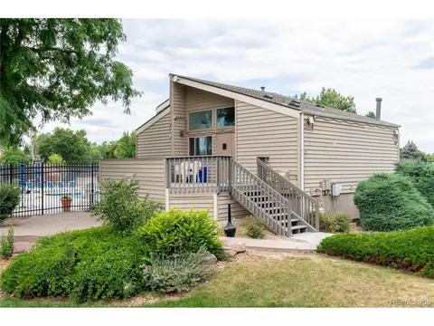 8739 Garrison Ct, Arvada, CO 80005 photo 33