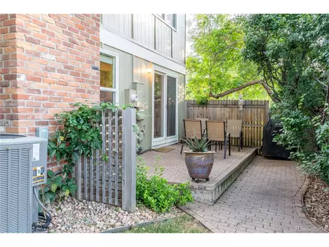 8739 Garrison Ct, Arvada, CO 80005 photo 26