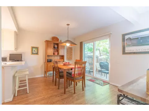8739 Garrison Ct, Arvada, CO 80005 photo 7