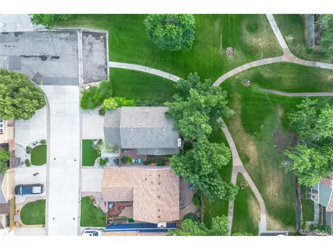 8739 Garrison Ct, Arvada, CO 80005 photo 29