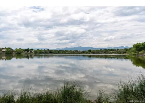 8739 Garrison Ct, Arvada, CO 80005 photo 31