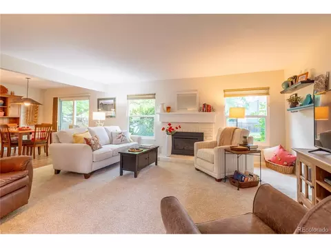 8739 Garrison Ct, Arvada, CO 80005 photo 4