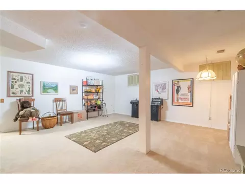 8739 Garrison Ct, Arvada, CO 80005 photo 24