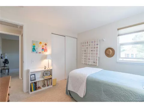 8739 Garrison Ct, Arvada, CO 80005 photo 21