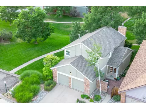 8739 Garrison Ct, Arvada, CO 80005 photo 28