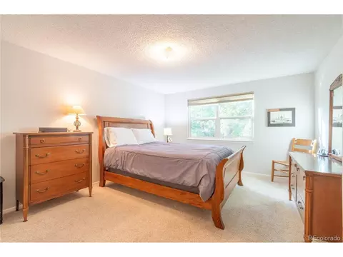 8739 Garrison Ct, Arvada, CO 80005 photo 13