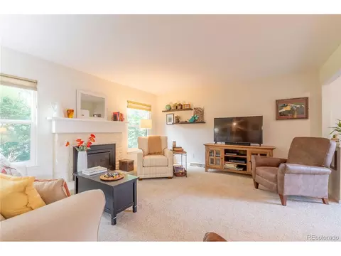 8739 Garrison Ct, Arvada, CO 80005 photo 5