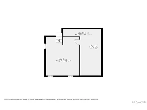 8739 Garrison Ct, Arvada, CO 80005 photo 37