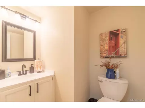 8739 Garrison Ct, Arvada, CO 80005 photo 12