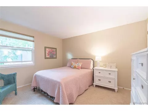 8739 Garrison Ct, Arvada, CO 80005 photo 17