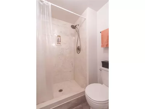 8739 Garrison Ct, Arvada, CO 80005 photo 16