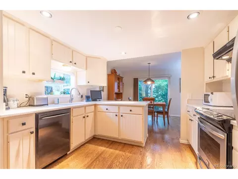 8739 Garrison Ct, Arvada, CO 80005 photo 10