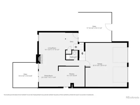 8739 Garrison Ct, Arvada, CO 80005 photo 35