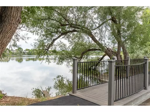 8739 Garrison Ct, Arvada, CO 80005 photo 32