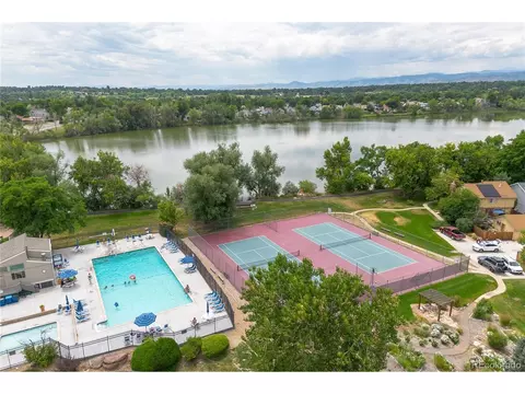 8739 Garrison Ct, Arvada, CO 80005 photo 30