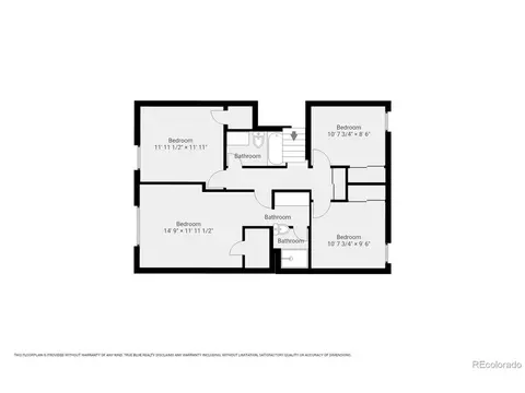 8739 Garrison Ct, Arvada, CO 80005 photo 36