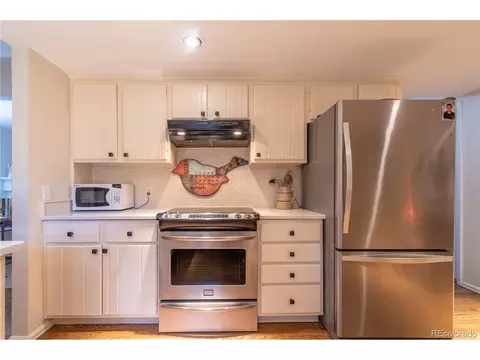 8739 Garrison Ct, Arvada, CO 80005 photo 11
