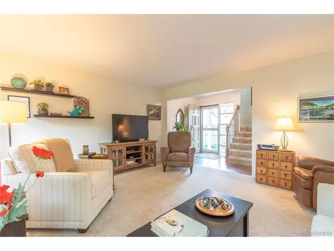 8739 Garrison Ct, Arvada, CO 80005 photo 6