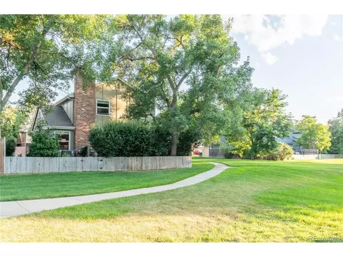 8739 Garrison Ct, Arvada, CO 80005 photo 27