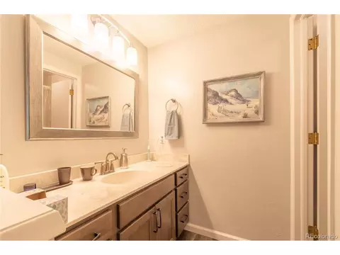 8739 Garrison Ct, Arvada, CO 80005 photo 15