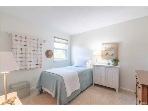 8739 Garrison Ct, Arvada, CO 80005 photo 20