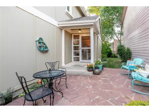 8739 Garrison Ct, Arvada, CO 80005 photo 2