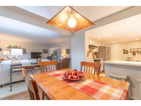 8739 Garrison Ct, Arvada, CO 80005 photo 8