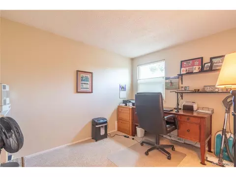 8739 Garrison Ct, Arvada, CO 80005 photo 22