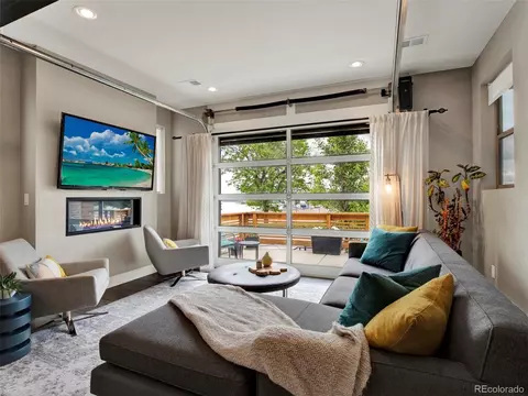 12249 W Alameda Dr, Lakewood, CO 80228