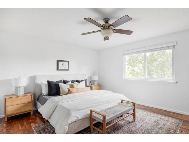 10616 Kipling Way, Broomfield, CO 80021