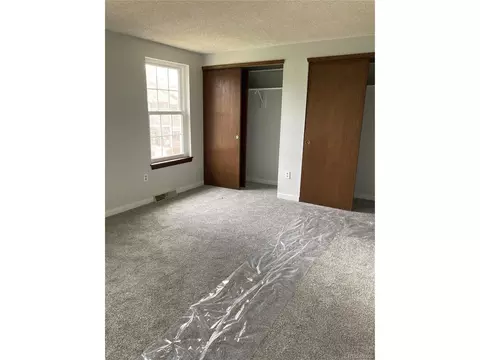 9142 E Amherst Dr #D, Denver, CO 80231 photo 17