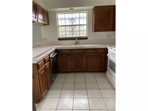 9142 E Amherst Dr #D, Denver, CO 80231 photo 9