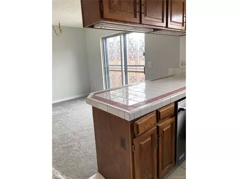 9142 E Amherst Dr #D, Denver, CO 80231 photo 4