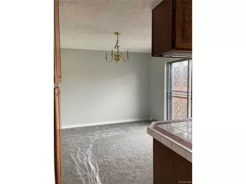 9142 E Amherst Dr #D, Denver, CO 80231 photo 18