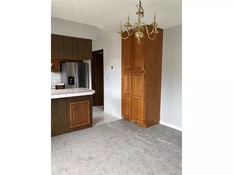 9142 E Amherst Dr #D, Denver, CO 80231 photo 19