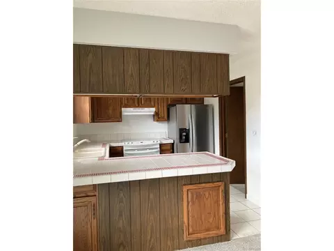 9142 E Amherst Dr #D, Denver, CO 80231 photo 15