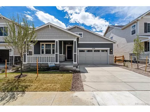 24788 E 40th Ave, Aurora, CO 80019