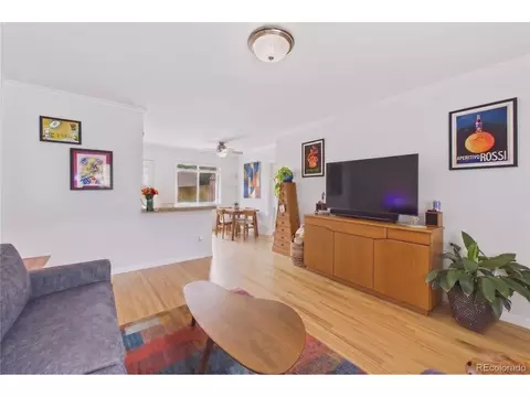 1244 Albion St, Denver, CO 80220