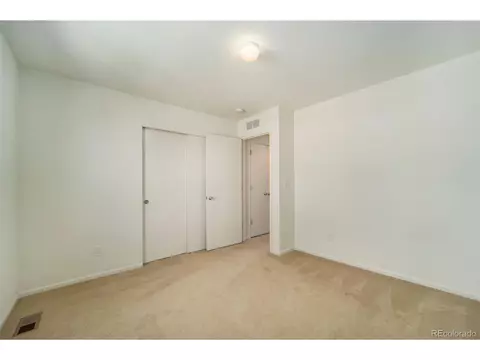 19229 E 58th Ave #D, Denver, CO 80249 photo 16